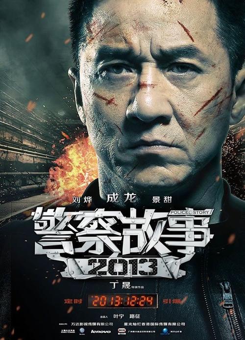 德国身份证哪里可以做假的